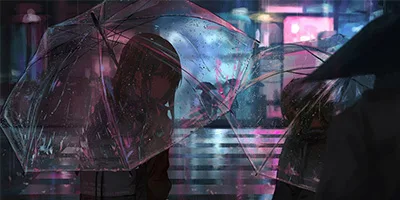 海星体育直播